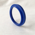 J/Ja Scraper Ring 310*340*10/20 Hydraulic Packing Dust Wiper Seal Ring